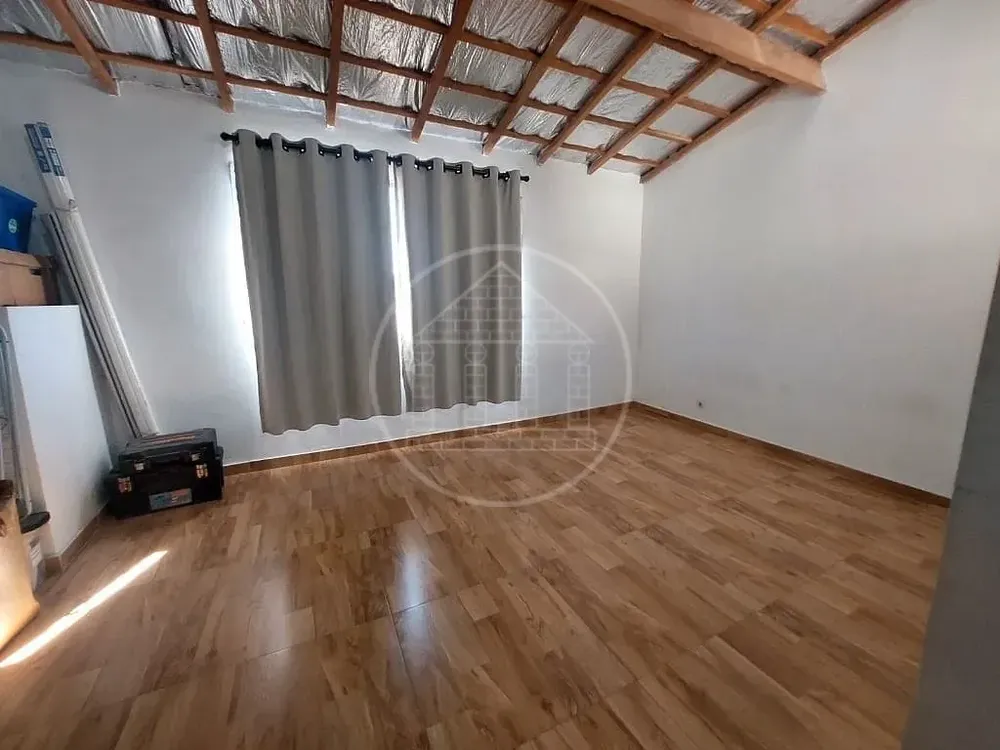 Sobrado, 3 quartos, 123 m² - Foto 6