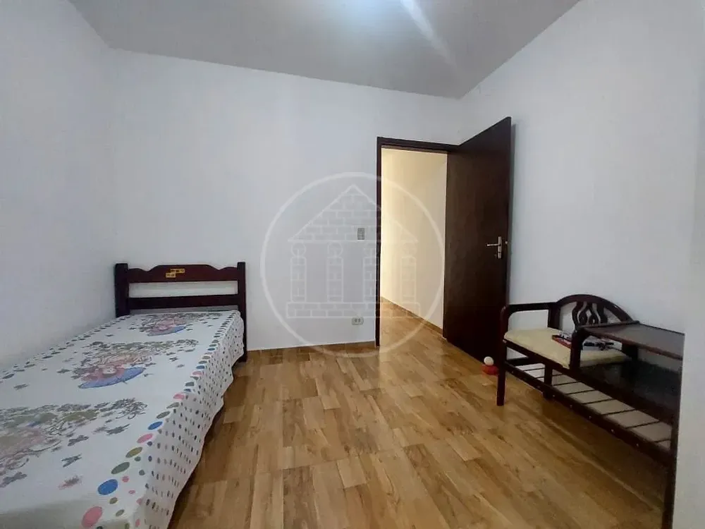 Sobrado, 3 quartos, 123 m² - Foto 9
