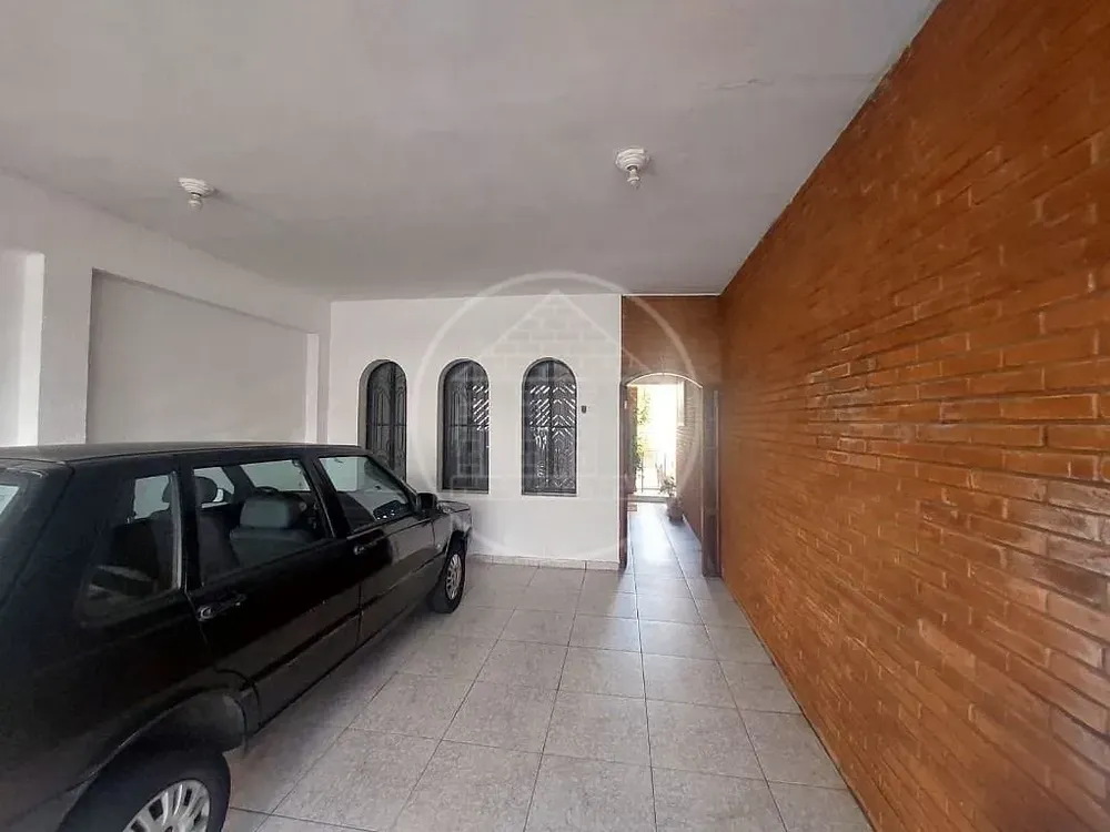Sobrado, 3 quartos, 123 m² - Foto 16