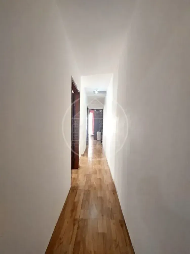 Sobrado, 3 quartos, 123 m² - Foto 12