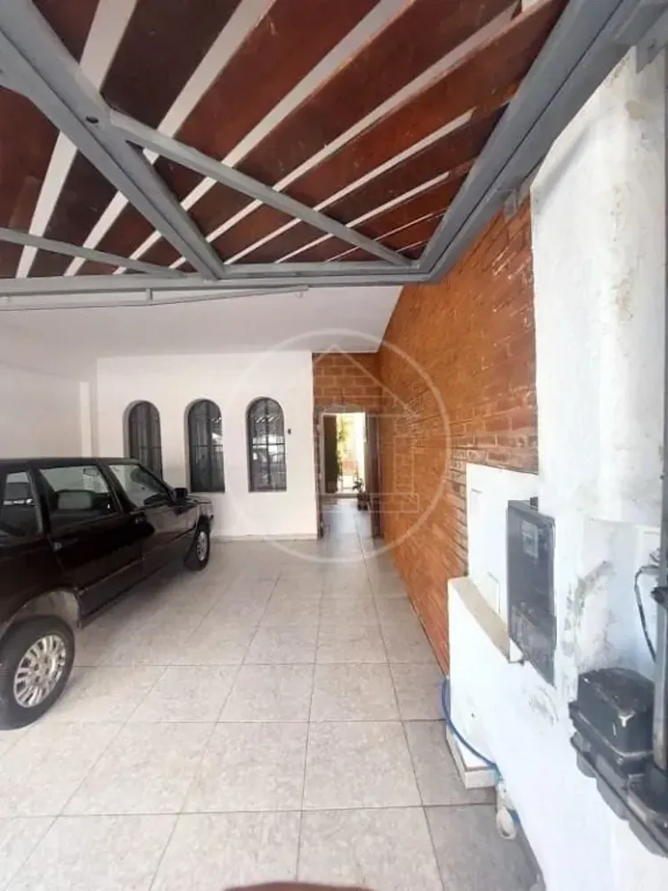Sobrado, 3 quartos, 123 m² - Foto 10