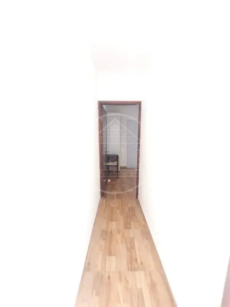 Sobrado, 3 quartos, 123 m² - Foto 2