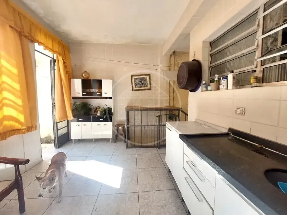 Sobrado, 3 quartos, 123 m² - Foto 7