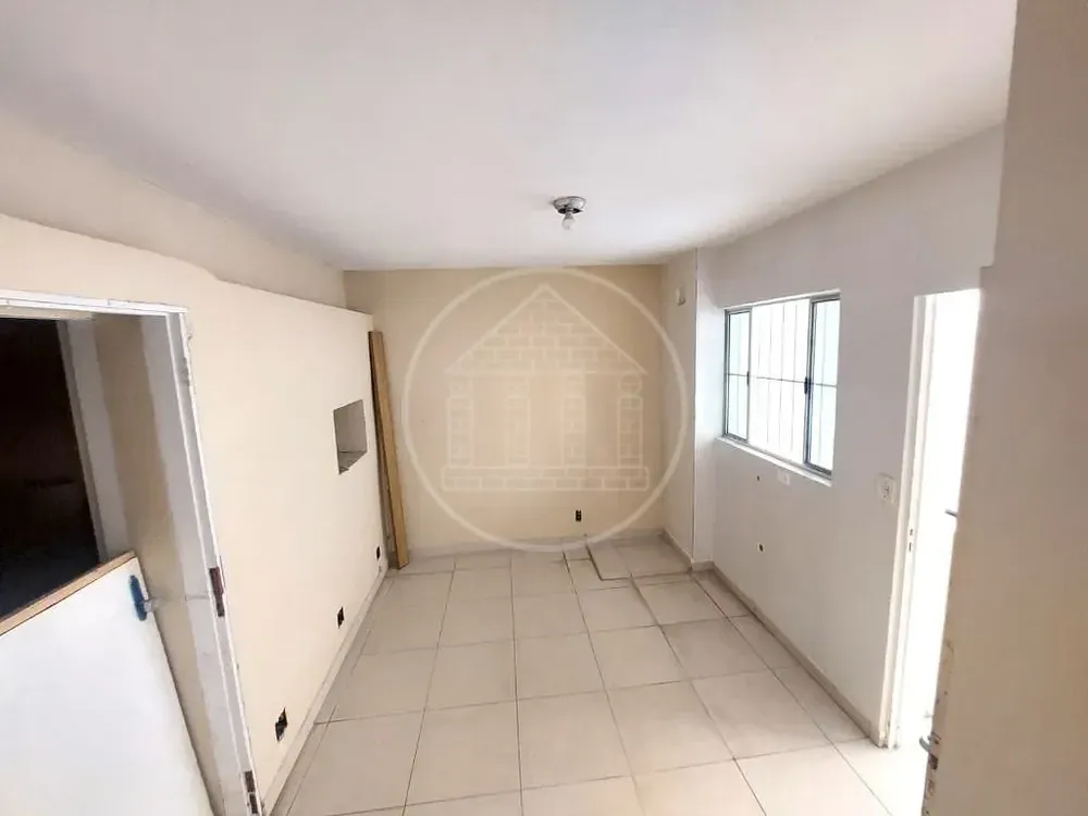 Sobrado, 3 quartos, 123 m² - Foto 4