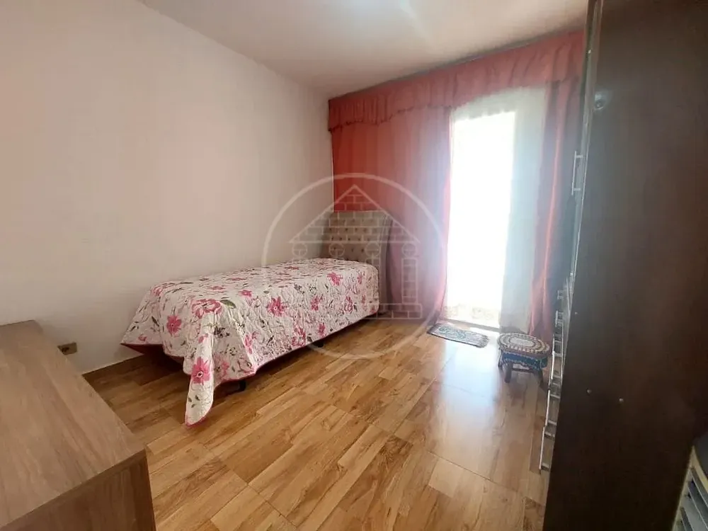 Sobrado, 3 quartos, 123 m² - Foto 5