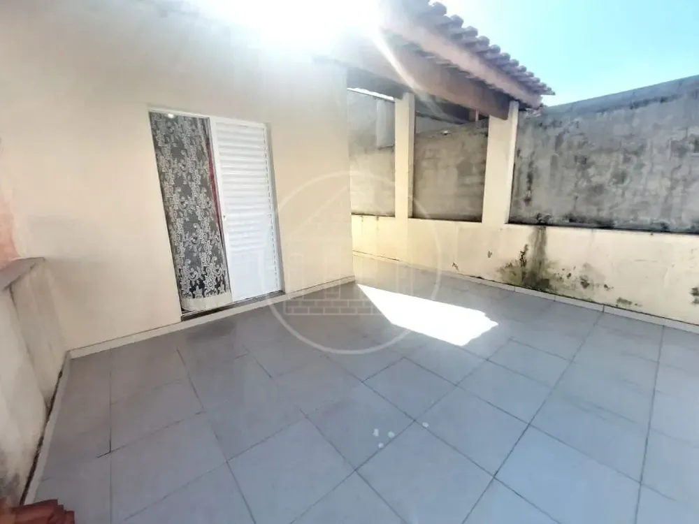 Sobrado, 3 quartos, 123 m² - Foto 3