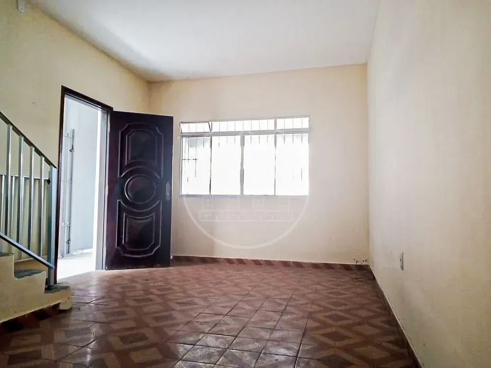 Sobrado, 4 quartos, 200 m² - Foto 3