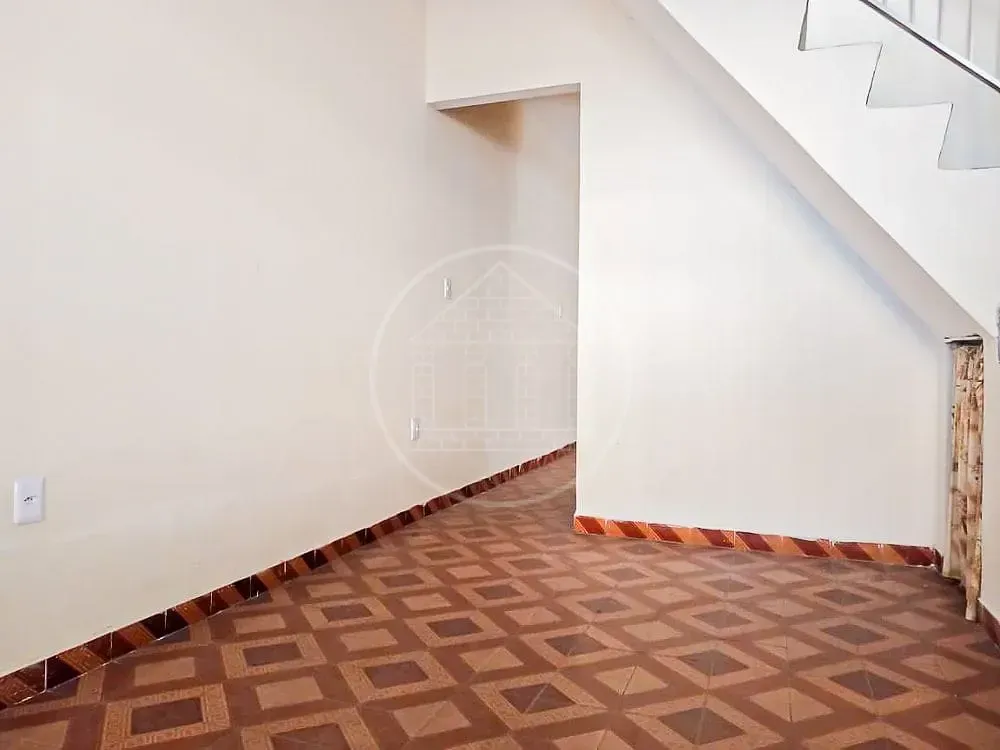 Sobrado, 4 quartos, 200 m² - Foto 4
