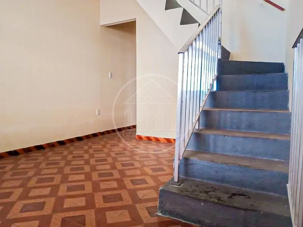 Sobrado, 4 quartos, 200 m² - Foto 2