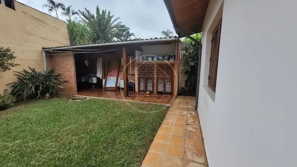 Casa, 4 quartos, 400 m² - Foto 6