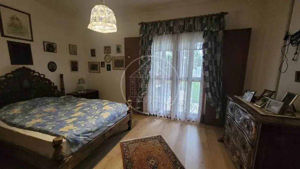 Casa, 4 quartos, 400 m² - Foto 8