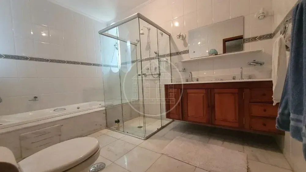 Casa, 4 quartos, 400 m² - Foto 7