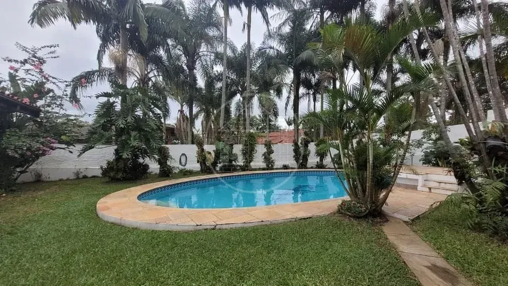 Casa, 4 quartos, 400 m² - Foto 2