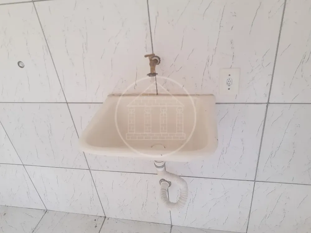 Apartamento, 1 quarto, 40 m² - Foto 8