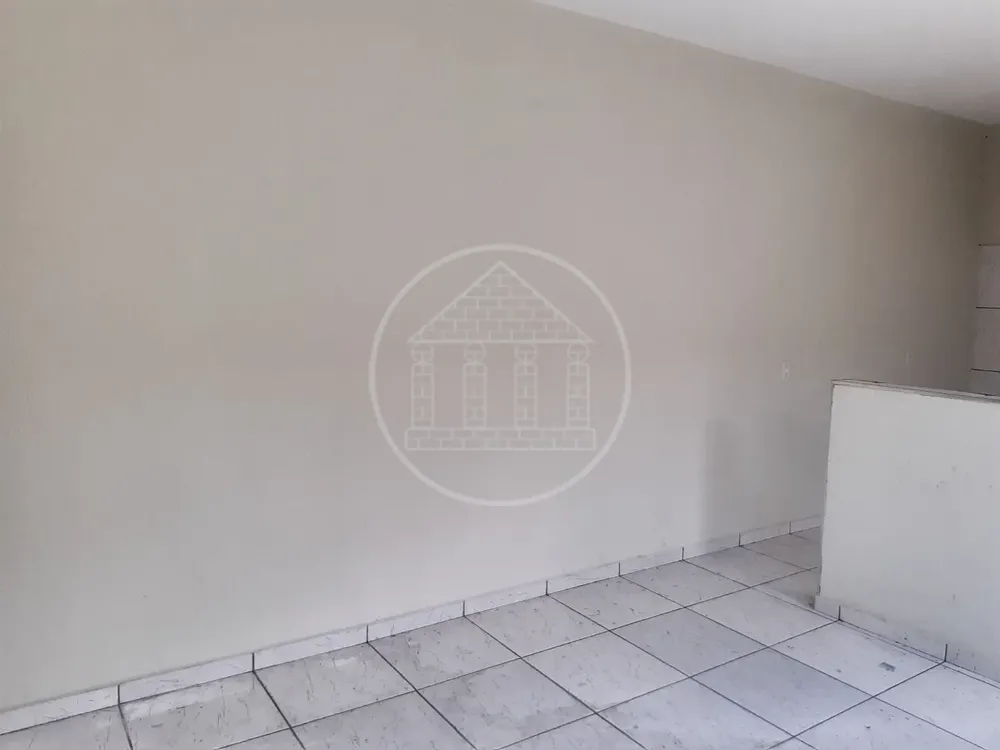 Apartamento, 1 quarto, 40 m² - Foto 4