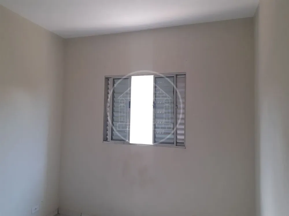 Apartamento, 1 quarto, 40 m² - Foto 5