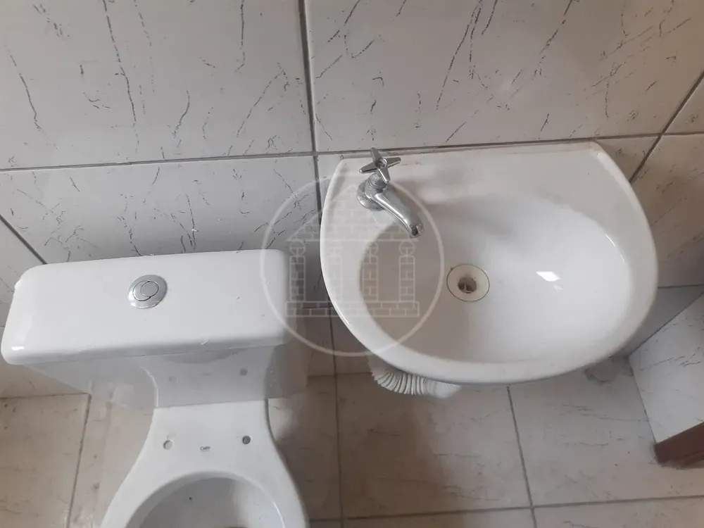 Apartamento, 1 quarto, 40 m² - Foto 6