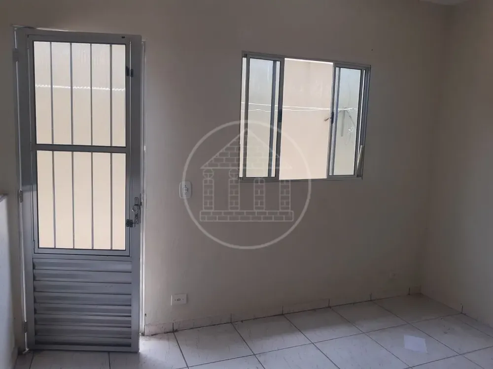 Apartamento, 1 quarto, 40 m² - Foto 2