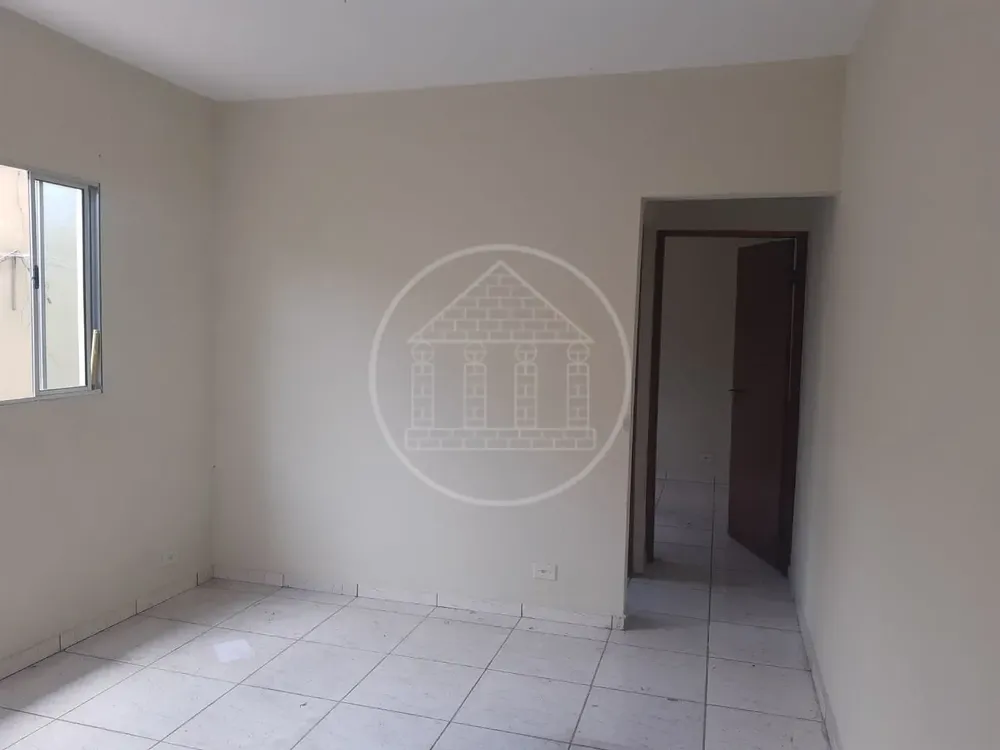 Apartamento, 1 quarto, 40 m² - Foto 3