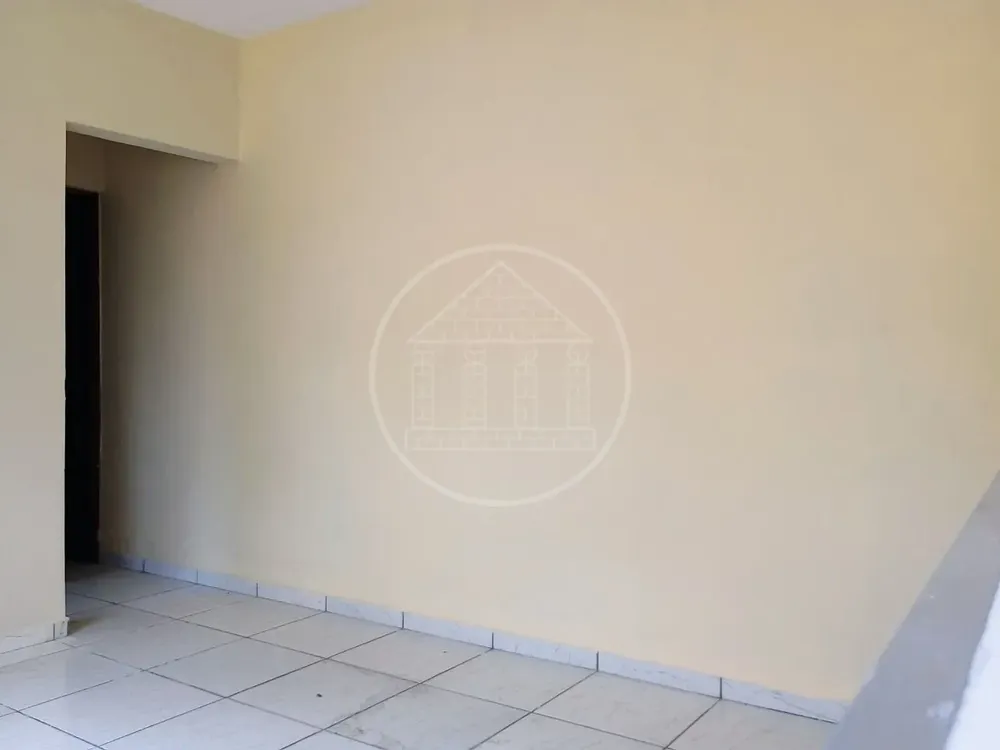 Apartamento, 1 quarto, 40 m² - Foto 7