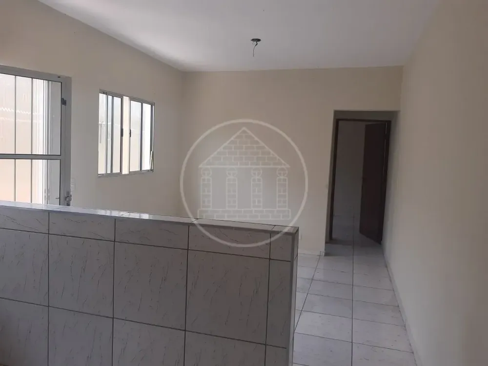 Apartamento, 1 quarto, 40 m² - Foto 1