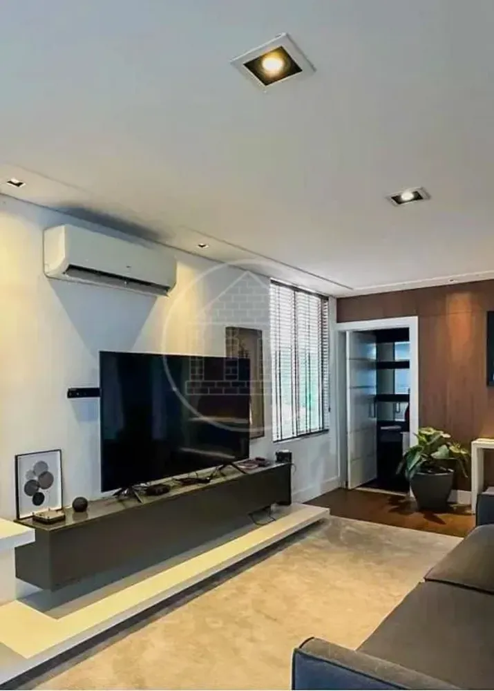 Sobrado, 3 quartos, 450 m² - Foto 16