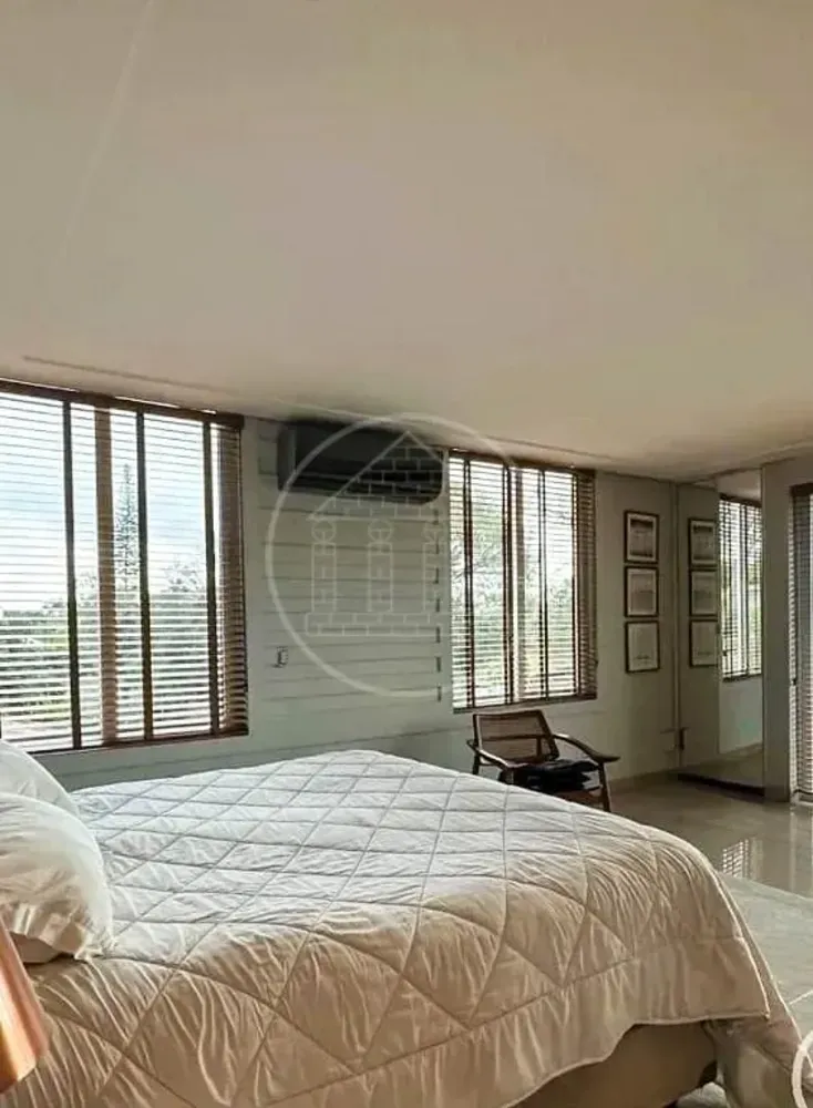 Sobrado, 3 quartos, 450 m² - Foto 12