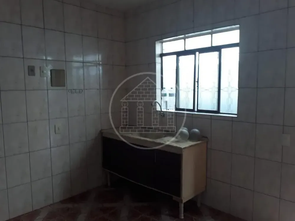 Sobrado, 1 quarto, 80 m² - Foto 2
