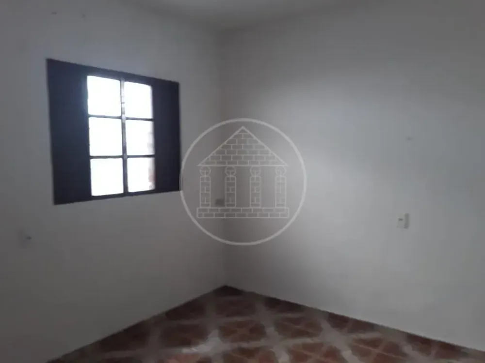 Sobrado, 1 quarto, 80 m² - Foto 7