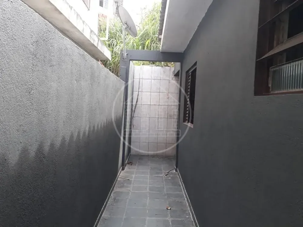 Sobrado, 1 quarto, 80 m² - Foto 10