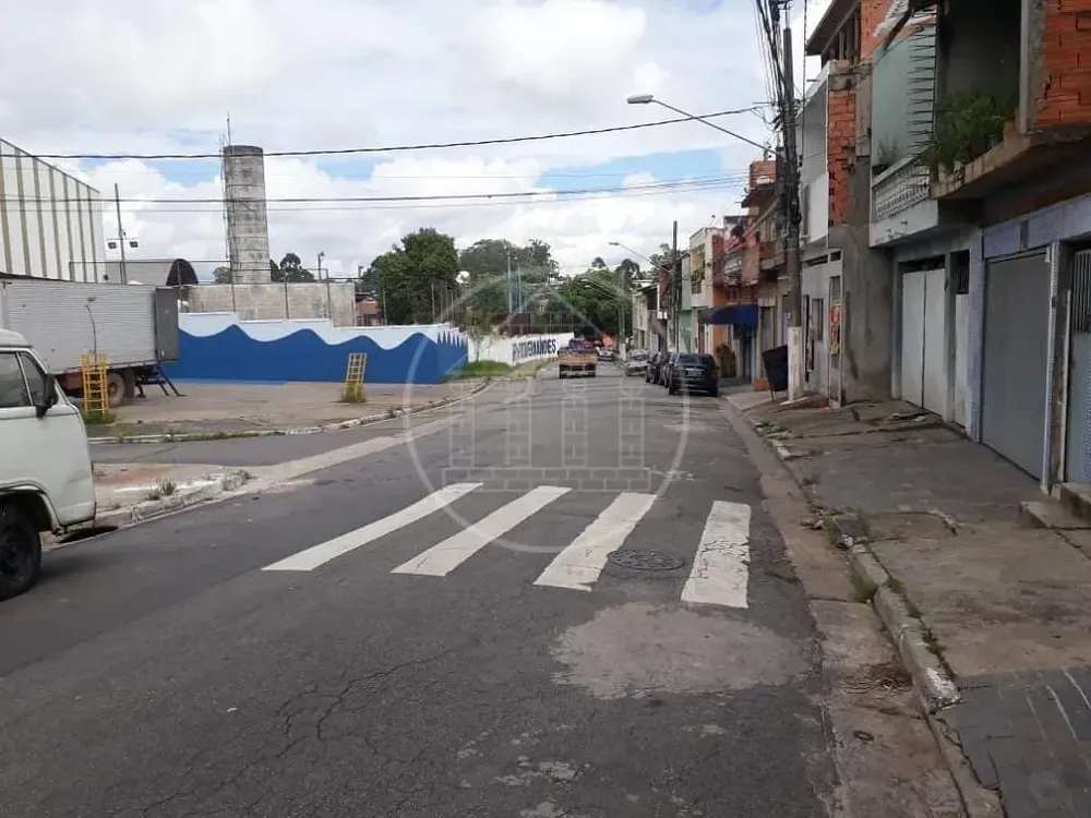 Sobrado, 1 quarto, 80 m² - Foto 5