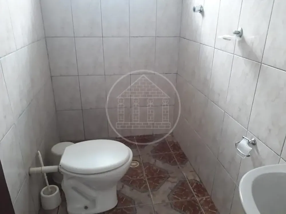 Sobrado, 1 quarto, 80 m² - Foto 9