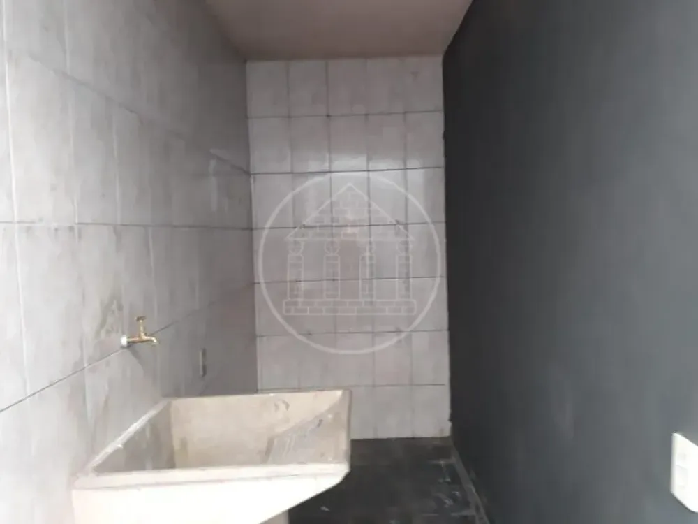 Sobrado, 1 quarto, 80 m² - Foto 8