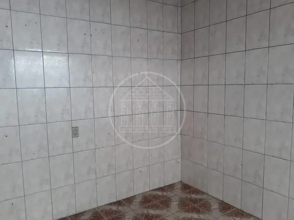 Sobrado, 1 quarto, 80 m² - Foto 3