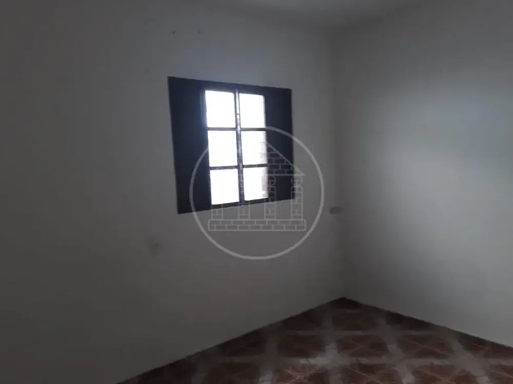 Sobrado, 1 quarto, 80 m² - Foto 6