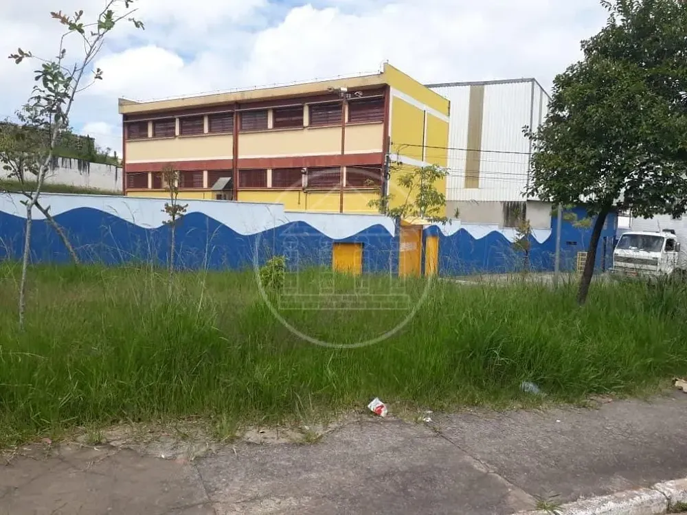 Sobrado, 1 quarto, 80 m² - Foto 10