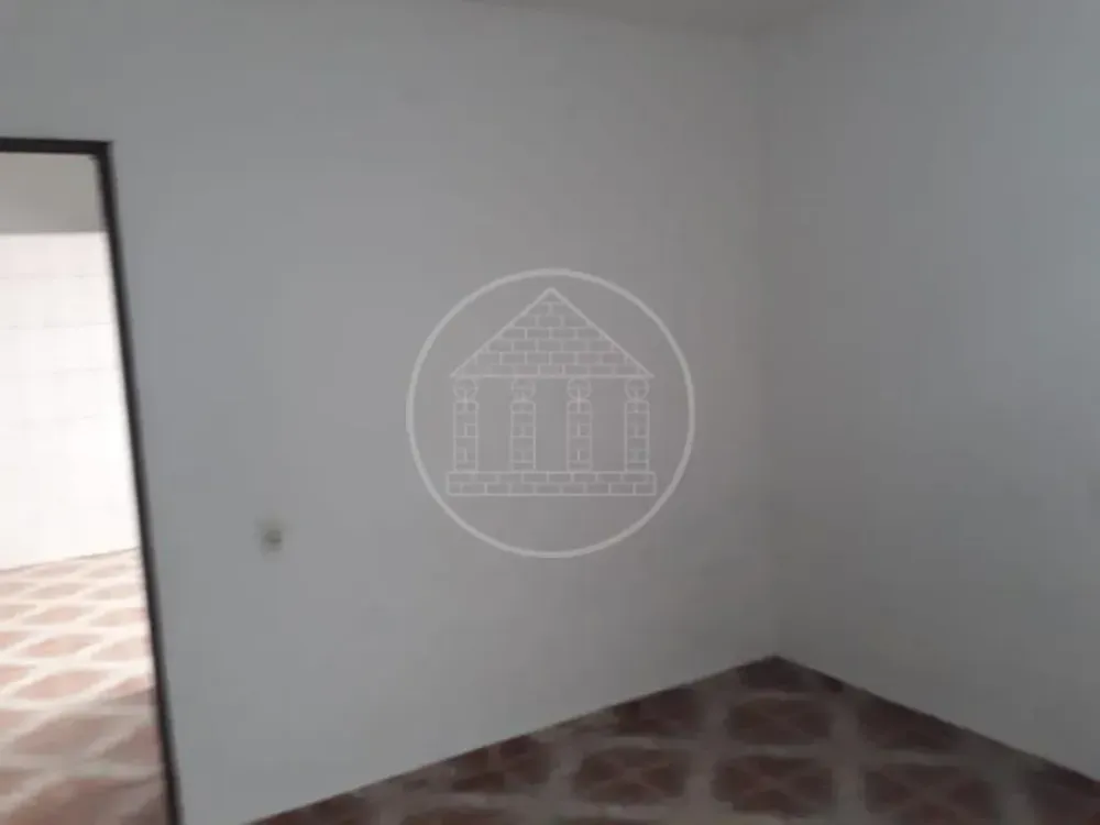 Sobrado, 1 quarto, 80 m² - Foto 4