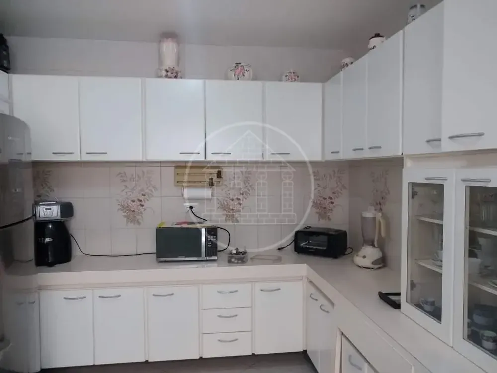 Sobrado, 3 quartos, 196 m² - Foto 7