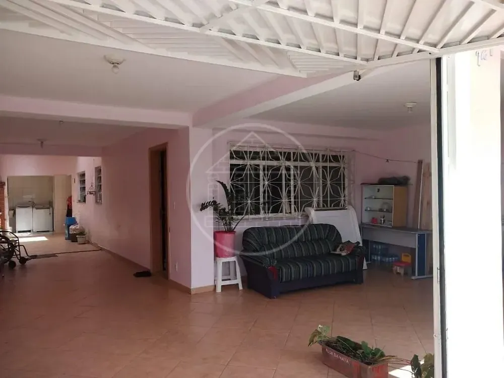 Sobrado, 3 quartos, 196 m² - Foto 12