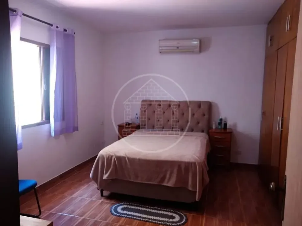 Sobrado, 3 quartos, 196 m² - Foto 10