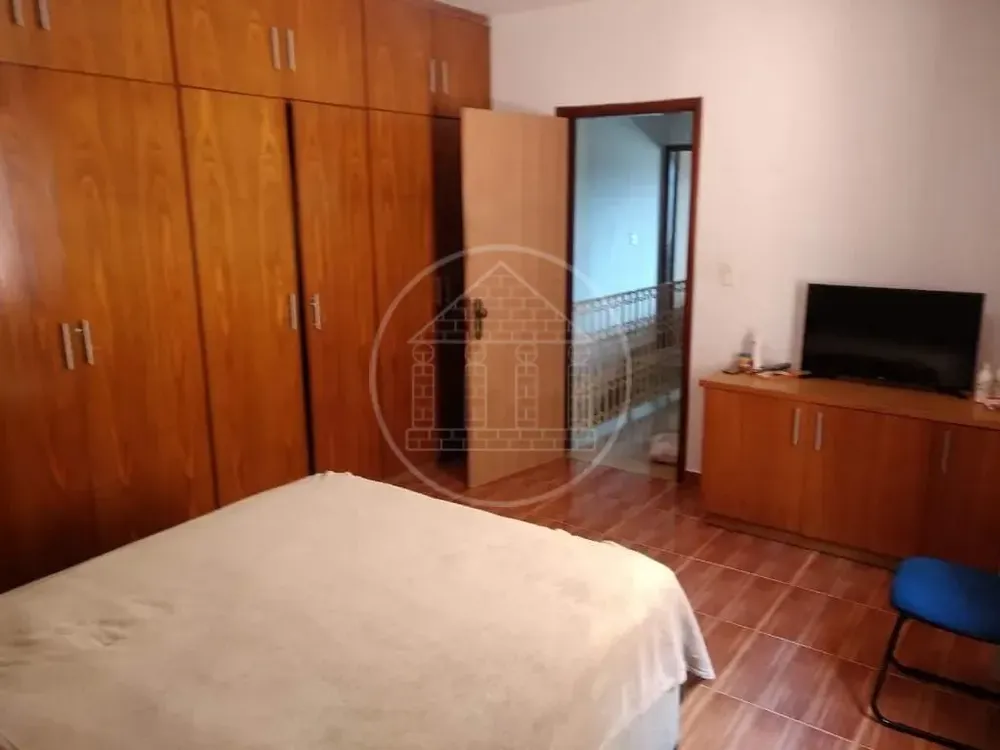 Sobrado, 3 quartos, 196 m² - Foto 2