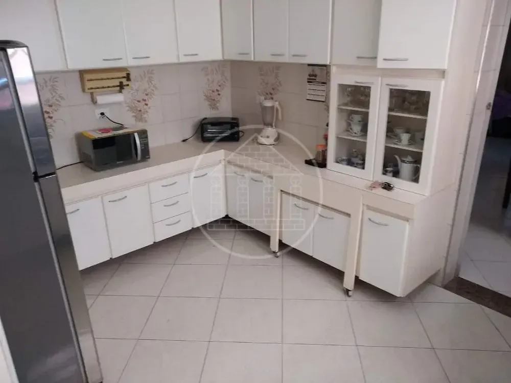 Sobrado, 3 quartos, 196 m² - Foto 4