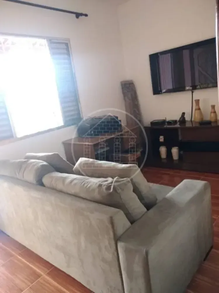 Sobrado, 3 quartos, 196 m² - Foto 7
