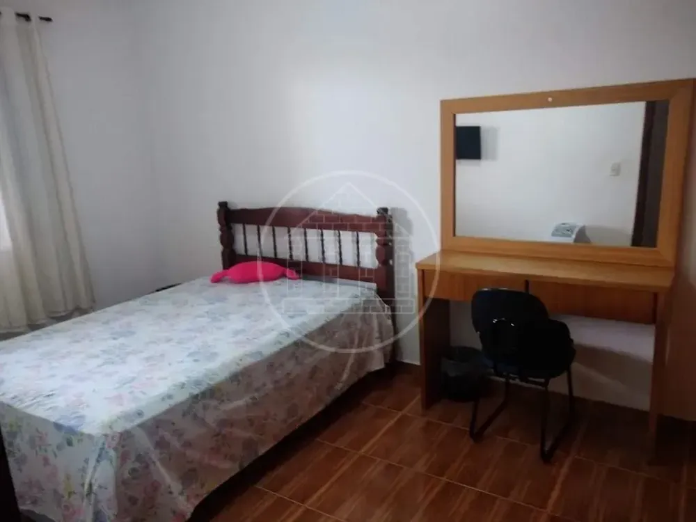 Sobrado, 3 quartos, 196 m² - Foto 3