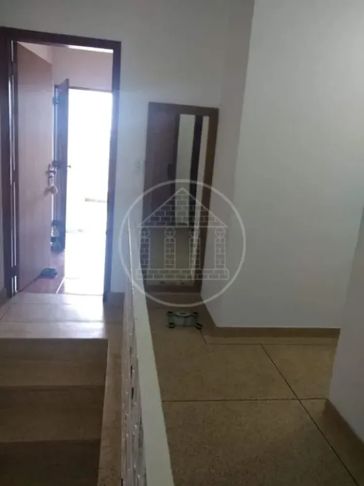 Sobrado, 3 quartos, 196 m² - Foto 5