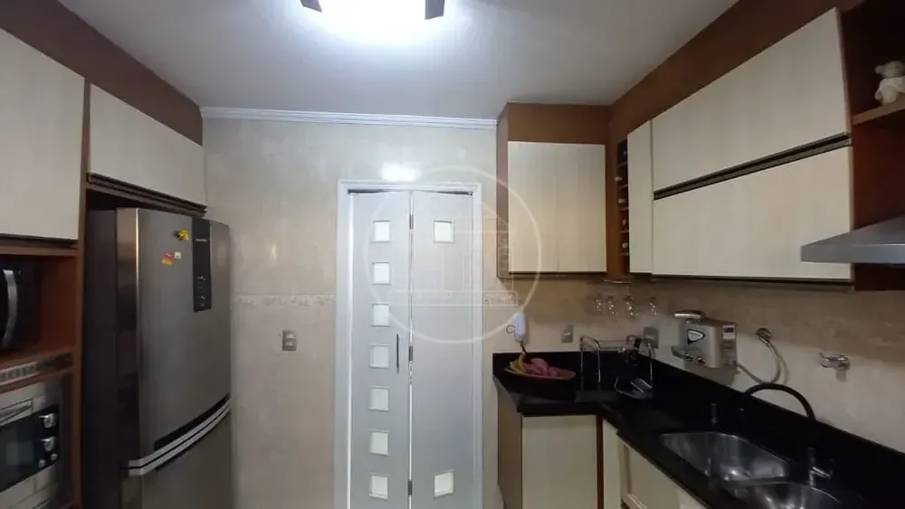 Sobrado, 2 quartos, 85 m² - Foto 10