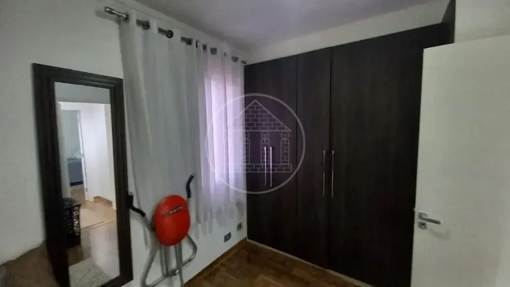 Sobrado, 2 quartos, 85 m² - Foto 8