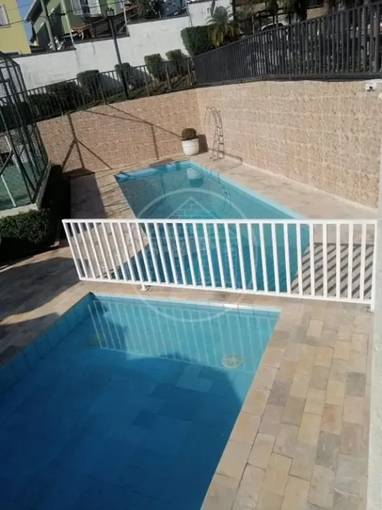 Sobrado, 2 quartos, 85 m² - Foto 6