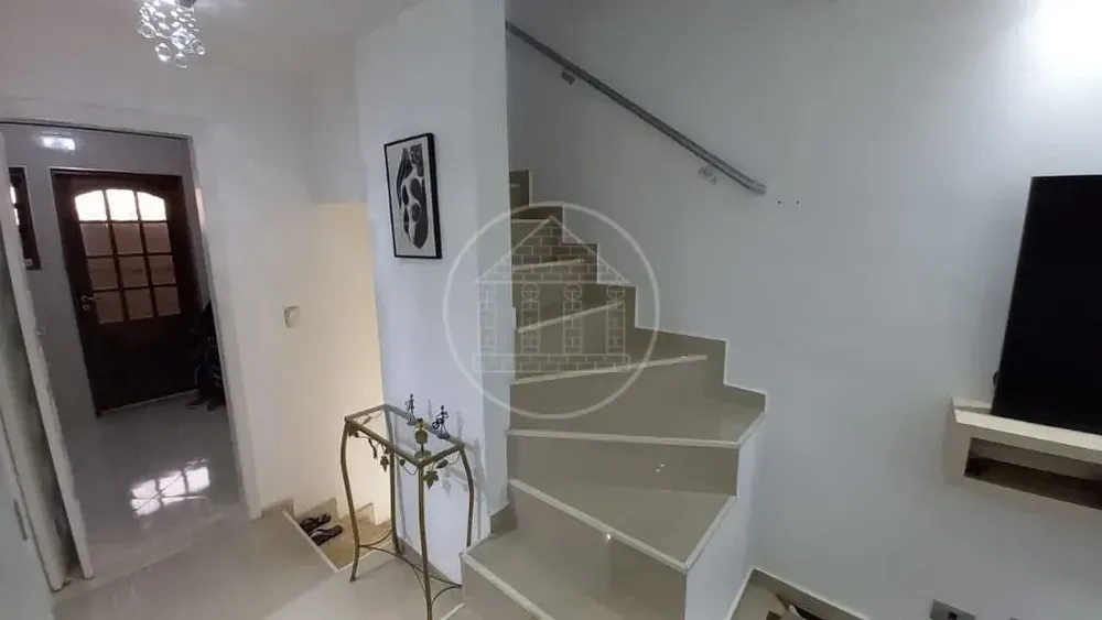 Sobrado, 2 quartos, 85 m² - Foto 9