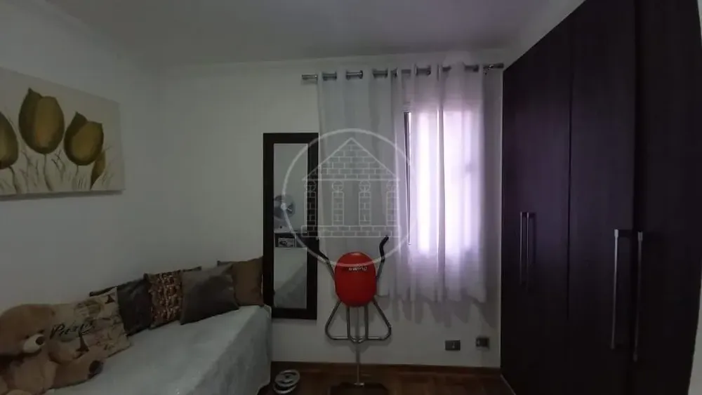 Sobrado, 2 quartos, 85 m² - Foto 7